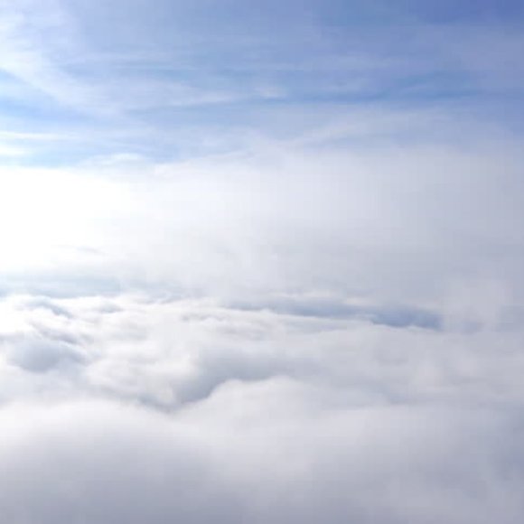 cloudcloud - Picture 1 of 1